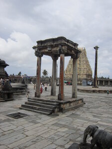 Belur, IMG_2061