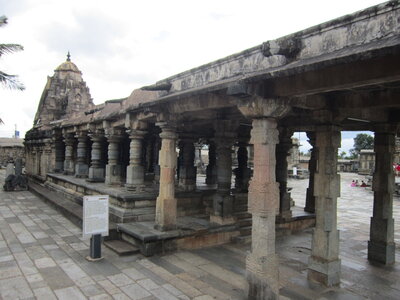 Belur, IMG_2062
