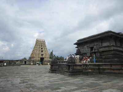 Belur, IMG_2064