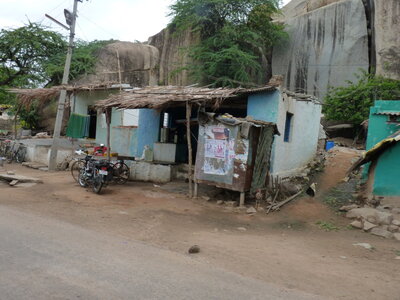 Le Squat des parents, P1020727