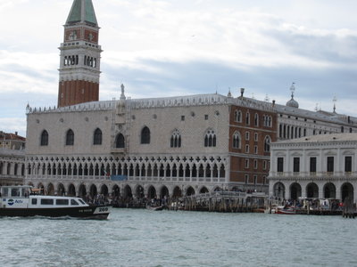 venise, IMG_2261