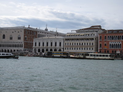 venise, IMG_2262
