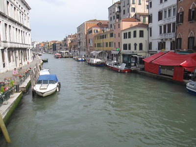 venise, IMG_2265