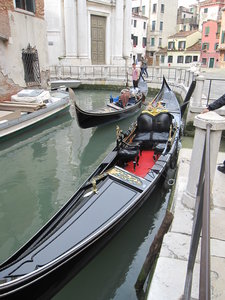 venise, IMG_2266