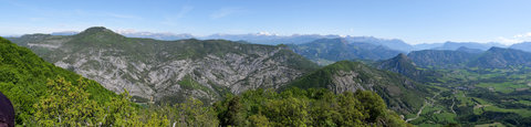 Gigors le 29/0/5/2019, P1011448