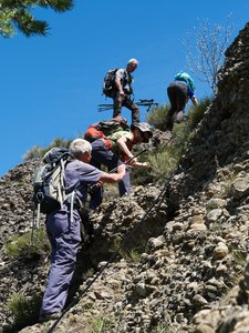 Gigors le 29/0/5/2019, P1011455