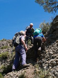 Gigors le 29/0/5/2019, P1011457