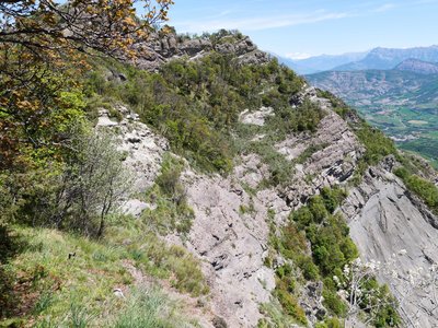 Gigors le 29/0/5/2019, P1011461