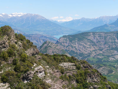 Gigors le 29/0/5/2019, P1011462