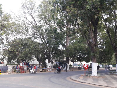 casamance 2019, 20190405_175211