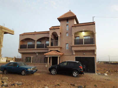 casamance 2019, 20190405_193406
