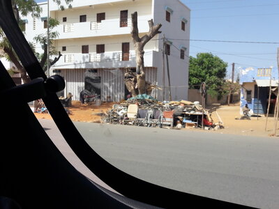 casamance 2019, 20190409_103224