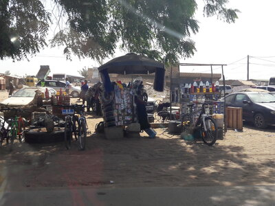 casamance 2019, 20190409_103551