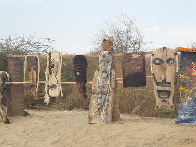 casamance 2019, 20190419_174952