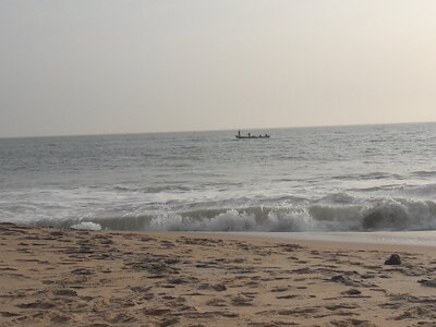 casamance 2019, 20190419_181038