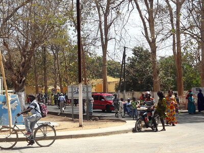 casamance 2019, 20190414_113108
