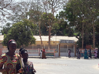casamance 2019, 20190414_113132