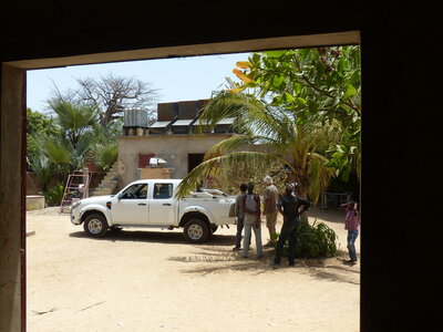 casamance 2019, P1500928