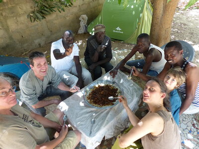 casamance 2019, P1500932