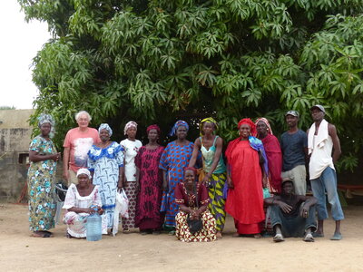 casamance 2019, P1510011