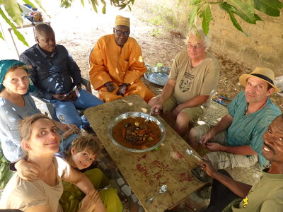 casamance 2019, P1510144