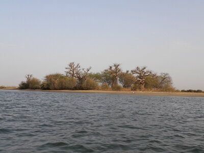 casamance 2019, 20190408_181654
