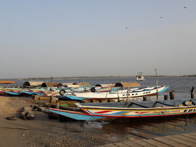 casamance 2019, 20190408_182607