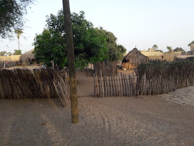 casamance 2019, 20190408_183859