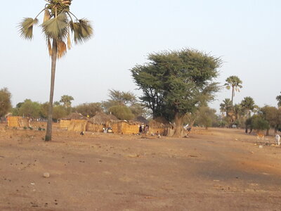 casamance 2019, 20190408_184346
