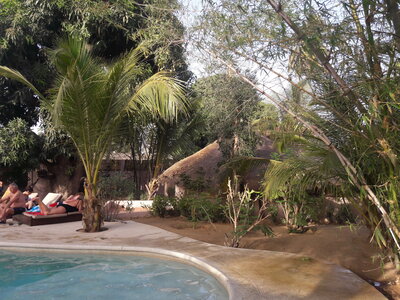 casamance 2019, j