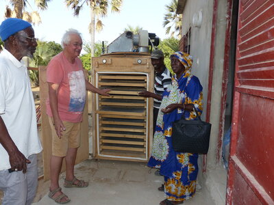 casamance 2019, P1510229