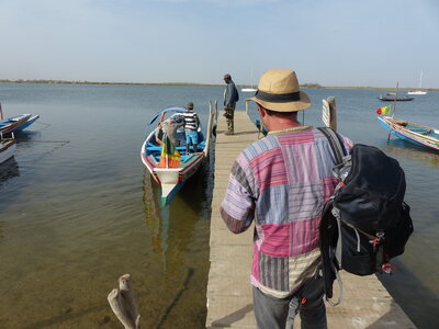 casamance 2019, P1510379