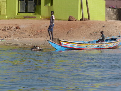 casamance 2019, P1510381