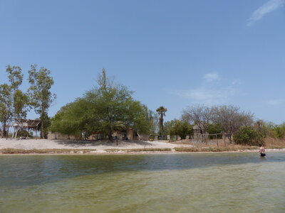 casamance 2019, P1510484
