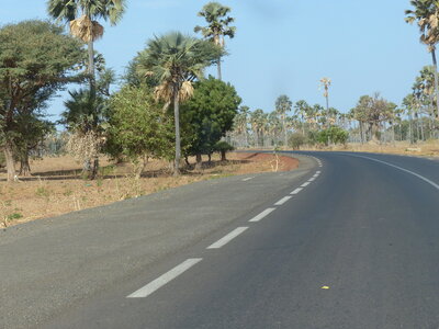 casamance 2019, P1510627