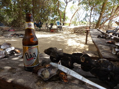 casamance 2019, P1510742