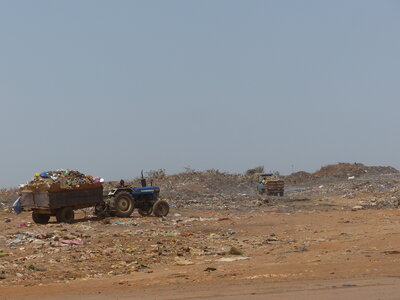 casamance 2019, QIDS7-P1500920