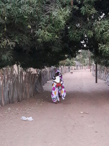 casamance 2019, z