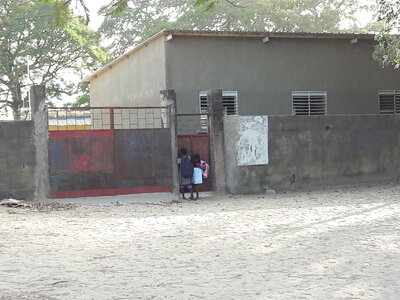 casamance 2019, 20190411_175224