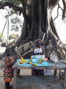 casamance 2019, 20190411_180249