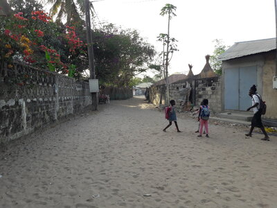casamance 2019, 20190411_180812