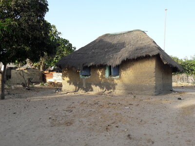 casamance 2019, 20190411_181006