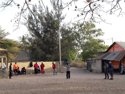 casamance 2019, 20190411_182327