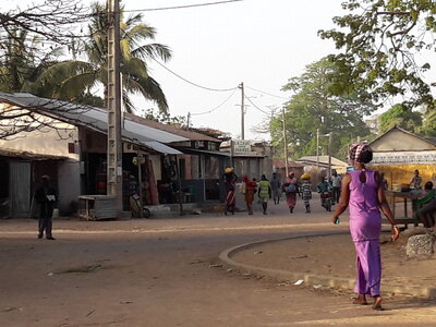 casamance 2019, 20190411_182746