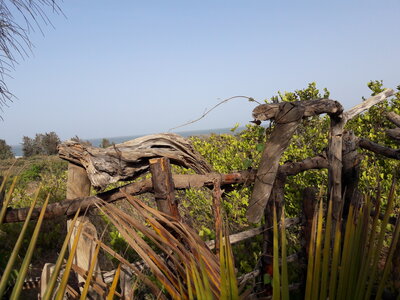 casamance 2019, 20190412_090907