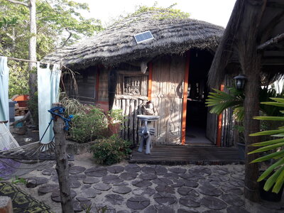 casamance 2019, 20190410_174448