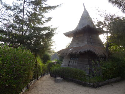 casamance 2019, P1510820