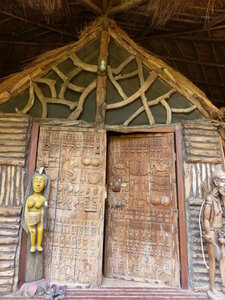 casamance 2019, P1510851