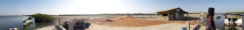 casamance 2019, 20190414_171744