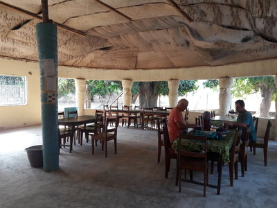 casamance 2019, 20190415_090726